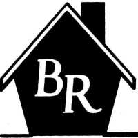 Bordinger Realty Logo