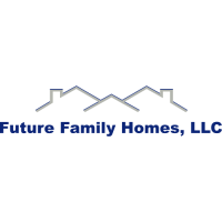 Future Family Homes LLC Logo