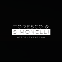 Toresco & Simonelli Attorneys At Law Logo