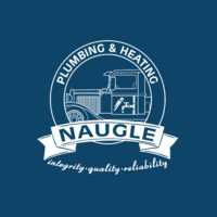 Naugle Plumbing & Heating Logo