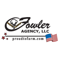 Kathy Fowler Agency Logo