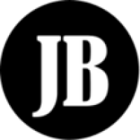 JB On Point Staffing Logo