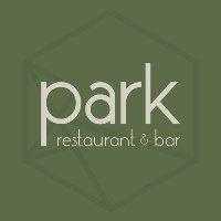 Park Restaurant & Bar Logo