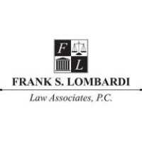 Frank S Lombardi Law Associates PC Logo