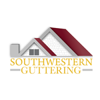 Southwestern Guttering, Inc. Logo