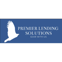 Premier Lending Solutions Logo