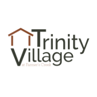 Trinity Village Apartments Logo
