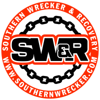 Southern Wrecker & Recovery Logo