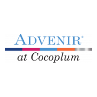 Advenir at Cocoplum Logo
