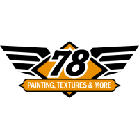 78 Painting Textures & More Logo
