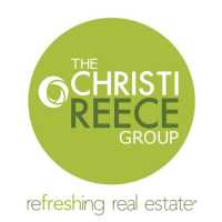 Shelly Cross | The Christi Reece Group Logo