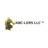 ABC-LERS LLC Logo
