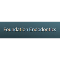 Foundation Endodontics Logo