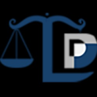 Doolittle Law Logo