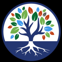 Dr. Darrell Kilcup - Functional Medicine Center Logo