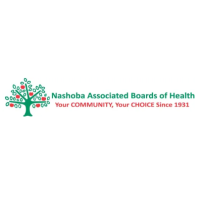 Nashoba Associated Boards of Health Logo