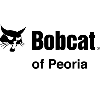 Bobcat of Peoria Inc Logo