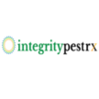 Integrity PestRx Logo