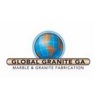 Global Granite GA Logo