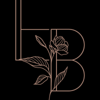 Everwild Blooms Logo