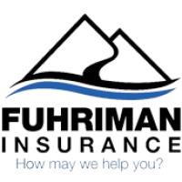 Fuhriman Insurance Agency, Inc. Logo