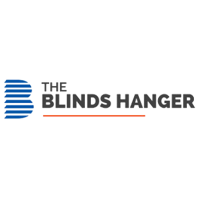 Vinny Blinds Logo