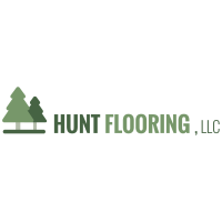 Hunt Flooring, LLC Logo