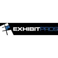 Exhibit Pros Logo