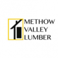 Methow Valley Lumber Inc Logo