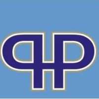 Team Papandrea Realtors Logo