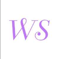 Washington Spa Logo