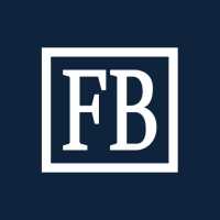 Friedman & Bresaw Logo