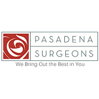 Pasadena Surgeons Logo
