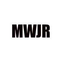Matt Wolff's Jewelry Repair Logo