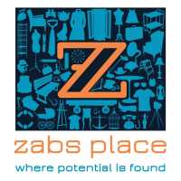 ZABS Place Logo