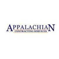 Appalachian Contracting Services Logo
