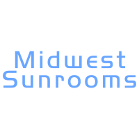 Midwest Sunrooms Logo