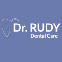 Saldamando Rudy DDS Logo