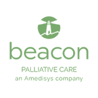 Beacon Palliative Care, an Amedisys Company - Closed Logo