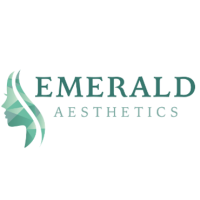Emerald Aesthetics Logo