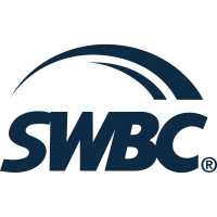SWBC Mortgage Nashville Logo