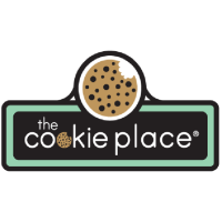 The Cookie Place Logo