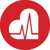Manhattan Cardiology - Upper East Side Logo