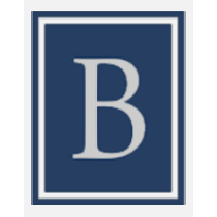 The Bainbridge Firm, LLC Logo