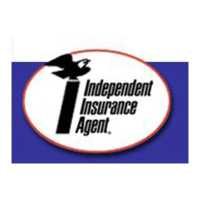Greg Wells Insurance Ltd Logo