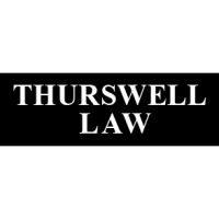 Thurswell Law Logo