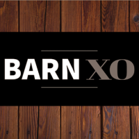 Barn XO Logo