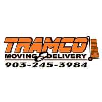 U-tote Moving Supplies Logo