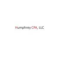 Humphrey CPA LLC Logo