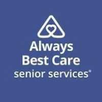 Always Best Care Charleston Logo